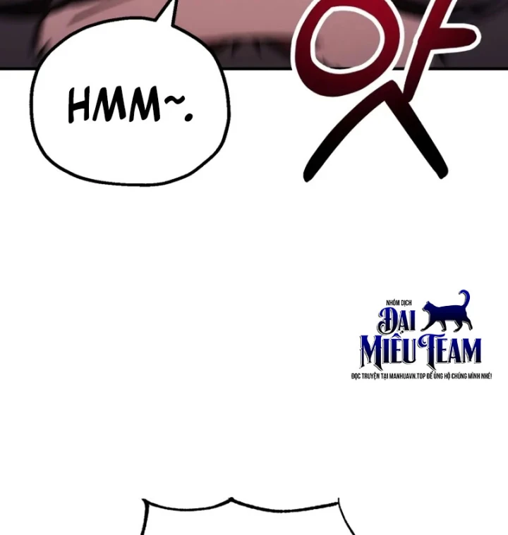 Con Trai Út Của Đại Pháp Sư Lừng Danh Chapter 109 - 87