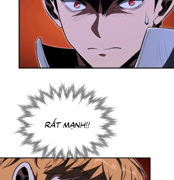 Con Trai Út Của Đại Pháp Sư Lừng Danh Chapter 109 - 90