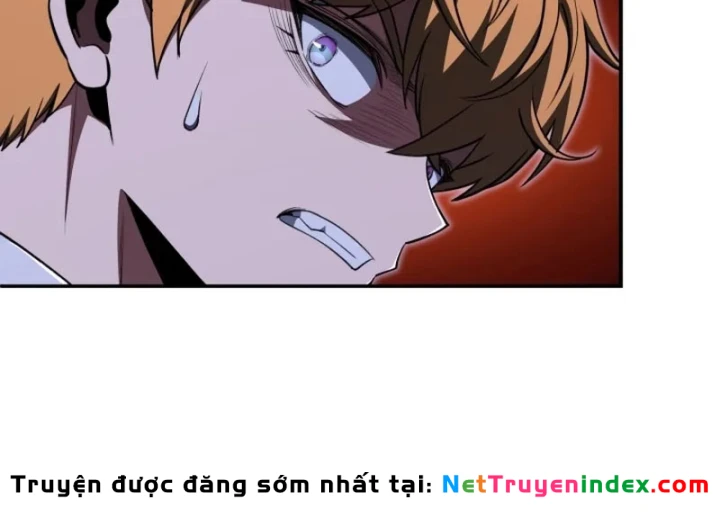 Con Trai Út Của Đại Pháp Sư Lừng Danh Chapter 109 - 91