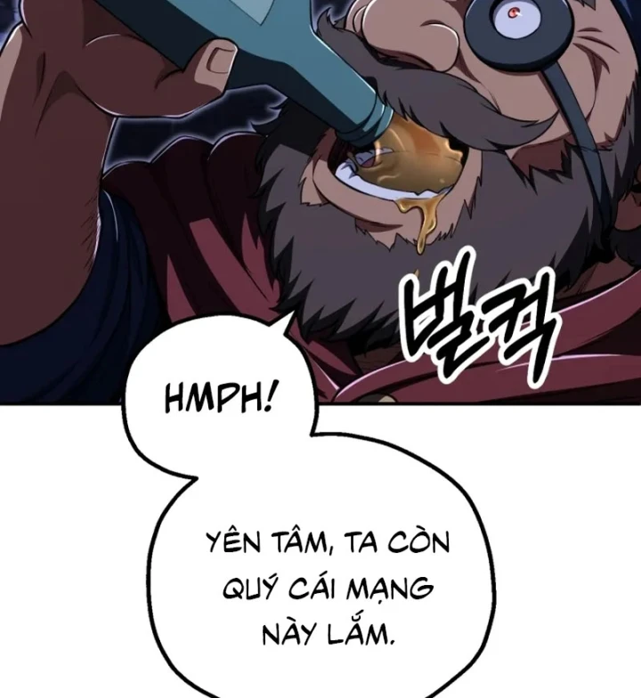 Con Trai Út Của Đại Pháp Sư Lừng Danh Chapter 109 - 95