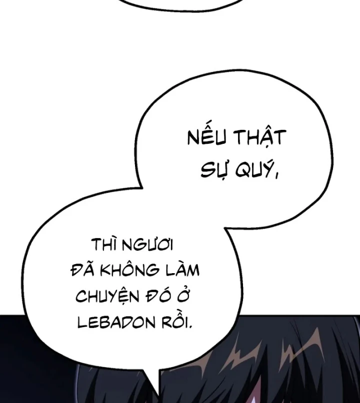 Con Trai Út Của Đại Pháp Sư Lừng Danh Chapter 109 - 96