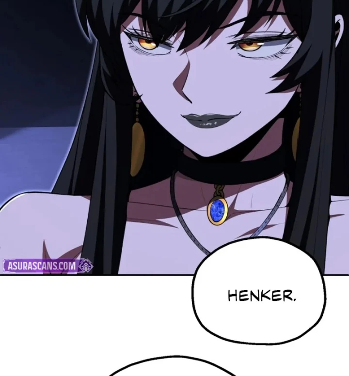 Con Trai Út Của Đại Pháp Sư Lừng Danh Chapter 109 - 97