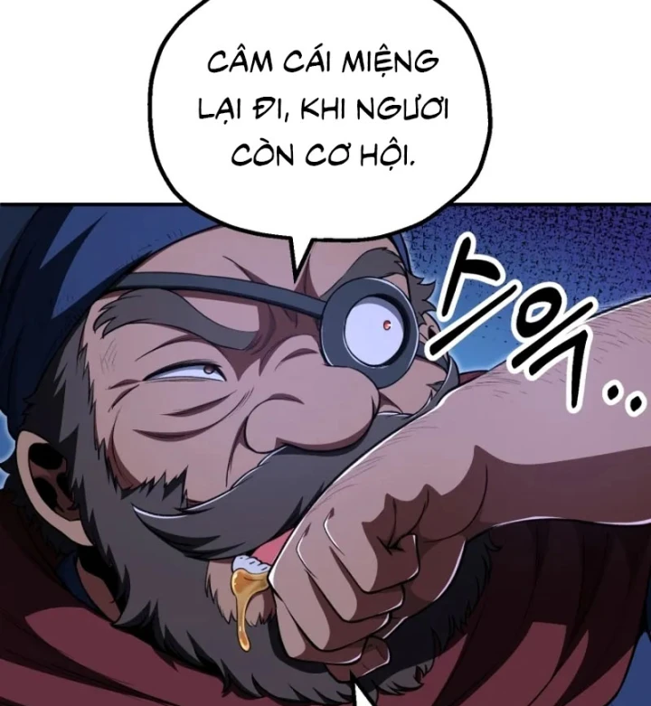 Con Trai Út Của Đại Pháp Sư Lừng Danh Chapter 109 - 98