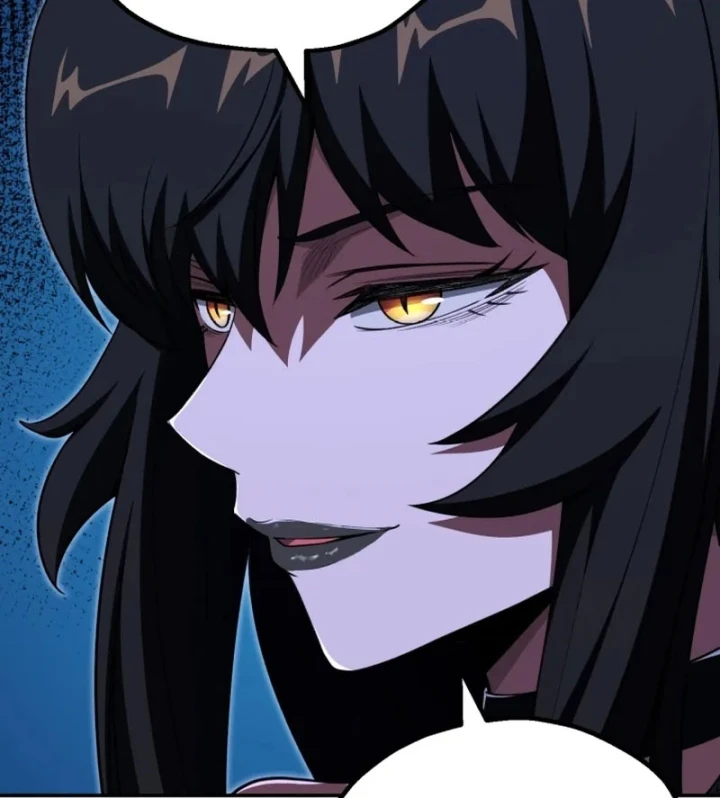 Con Trai Út Của Đại Pháp Sư Lừng Danh Chapter 109 - 100