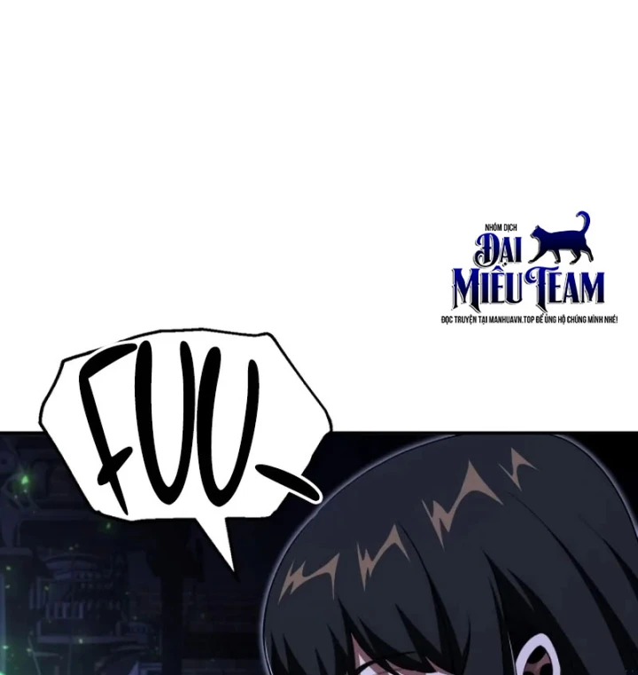 Con Trai Út Của Đại Pháp Sư Lừng Danh Chapter 109 - 105