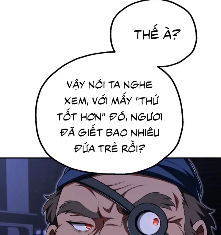 Con Trai Út Của Đại Pháp Sư Lừng Danh Chapter 109 - 108