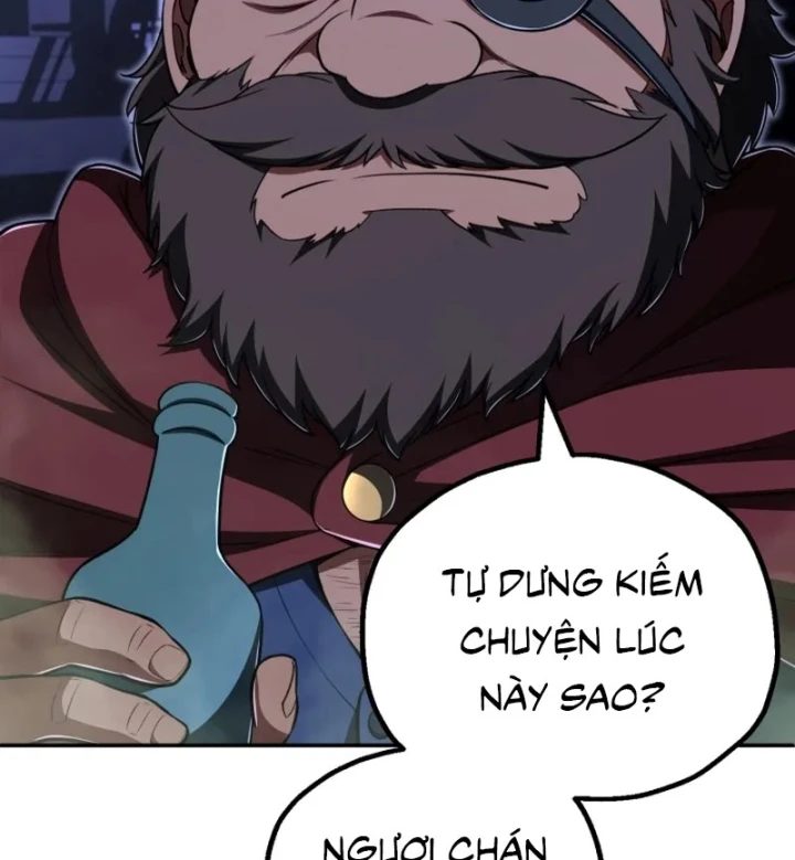 Con Trai Út Của Đại Pháp Sư Lừng Danh Chapter 109 - 109