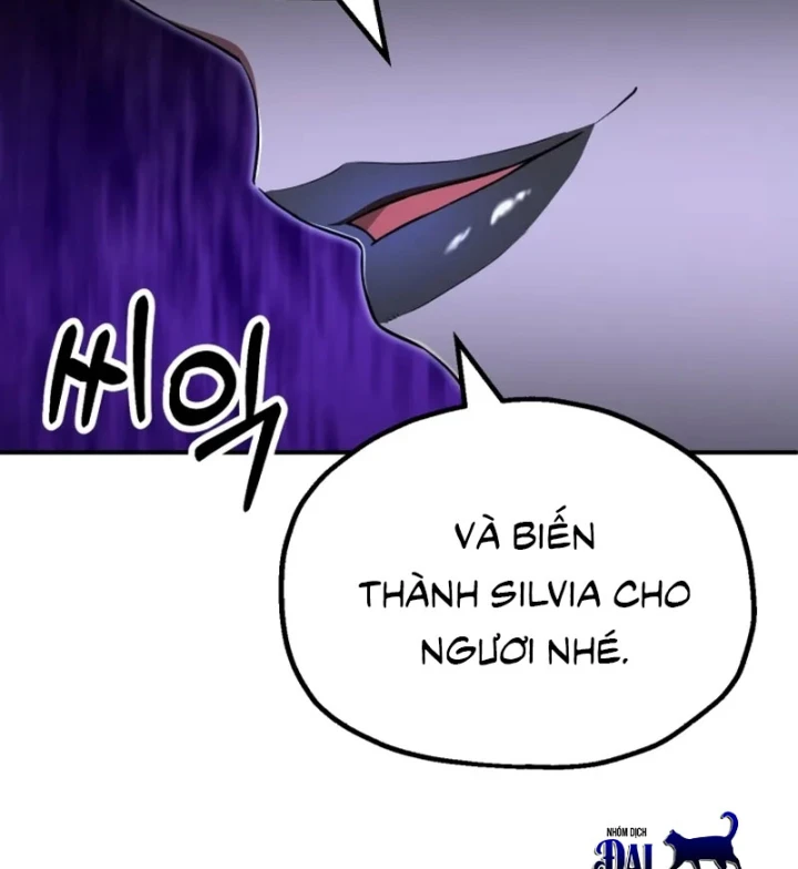 Con Trai Út Của Đại Pháp Sư Lừng Danh Chapter 109 - 111