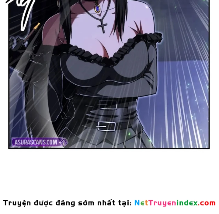 Con Trai Út Của Đại Pháp Sư Lừng Danh Chapter 109 - 113