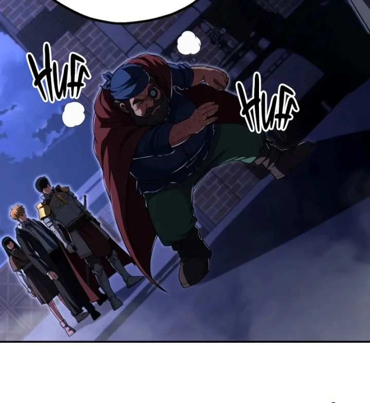 Con Trai Út Của Đại Pháp Sư Lừng Danh Chapter 109 - 117