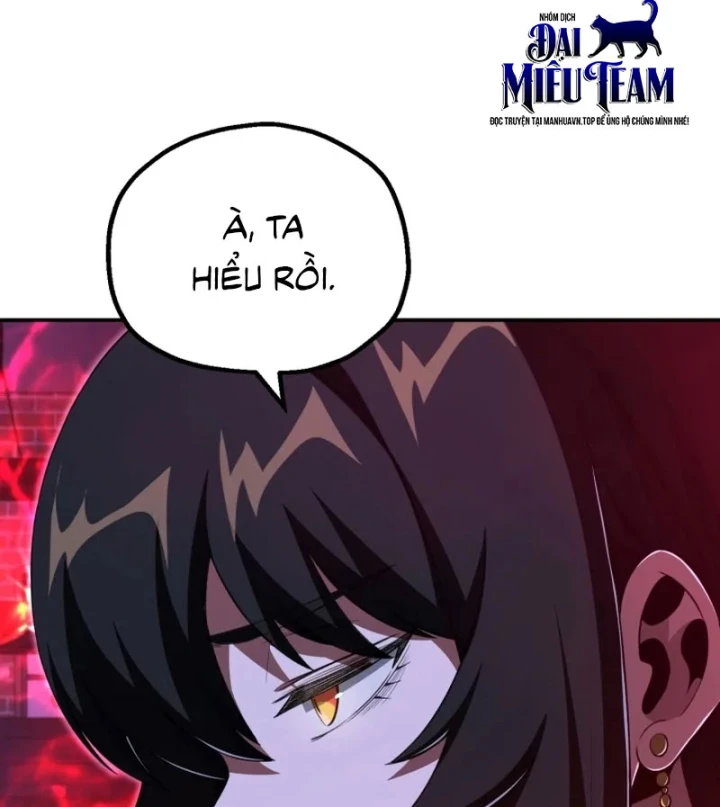 Con Trai Út Của Đại Pháp Sư Lừng Danh Chapter 109 - 118