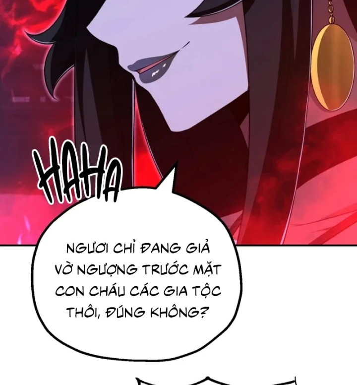 Con Trai Út Của Đại Pháp Sư Lừng Danh Chapter 109 - 119