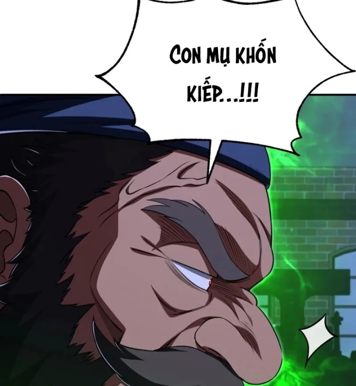 Con Trai Út Của Đại Pháp Sư Lừng Danh Chapter 109 - 120