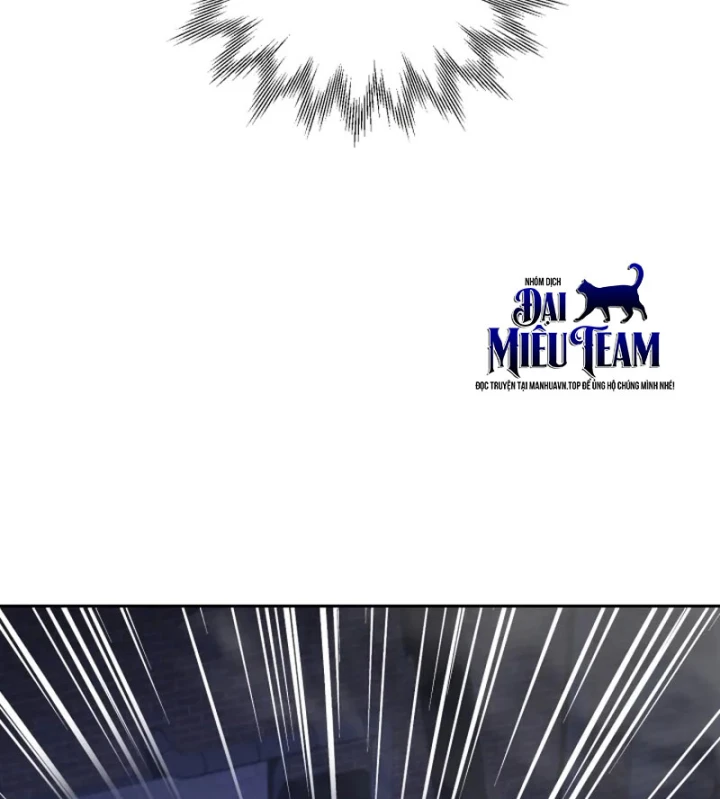 Con Trai Út Của Đại Pháp Sư Lừng Danh Chapter 109 - 124