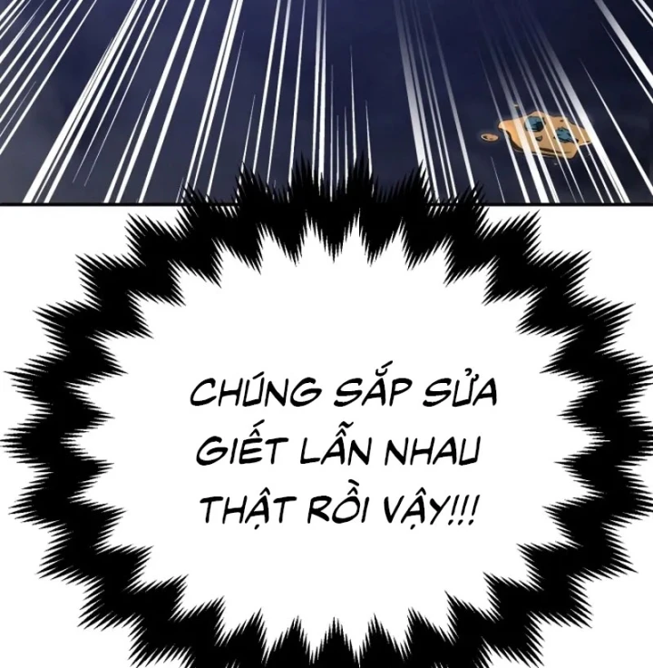 Con Trai Út Của Đại Pháp Sư Lừng Danh Chapter 109 - 126