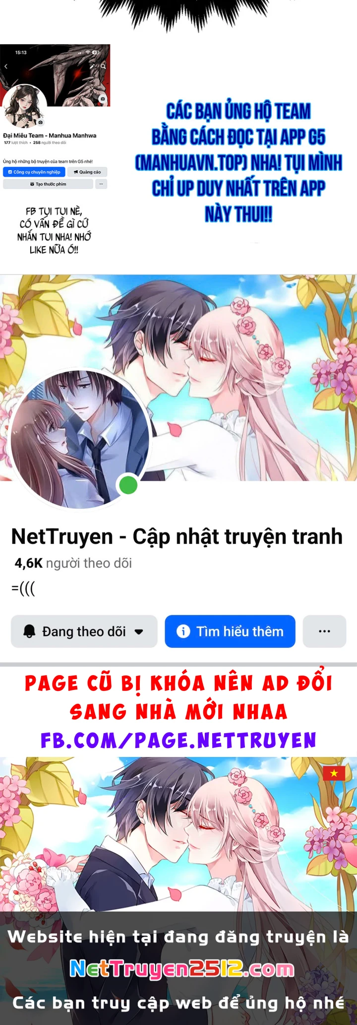 Con Trai Út Của Đại Pháp Sư Lừng Danh Chapter 109 - 127