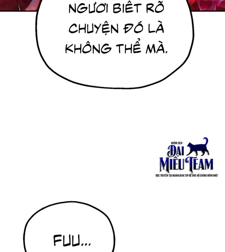 Con Trai Út Của Đại Pháp Sư Lừng Danh Chapter 110 - 5