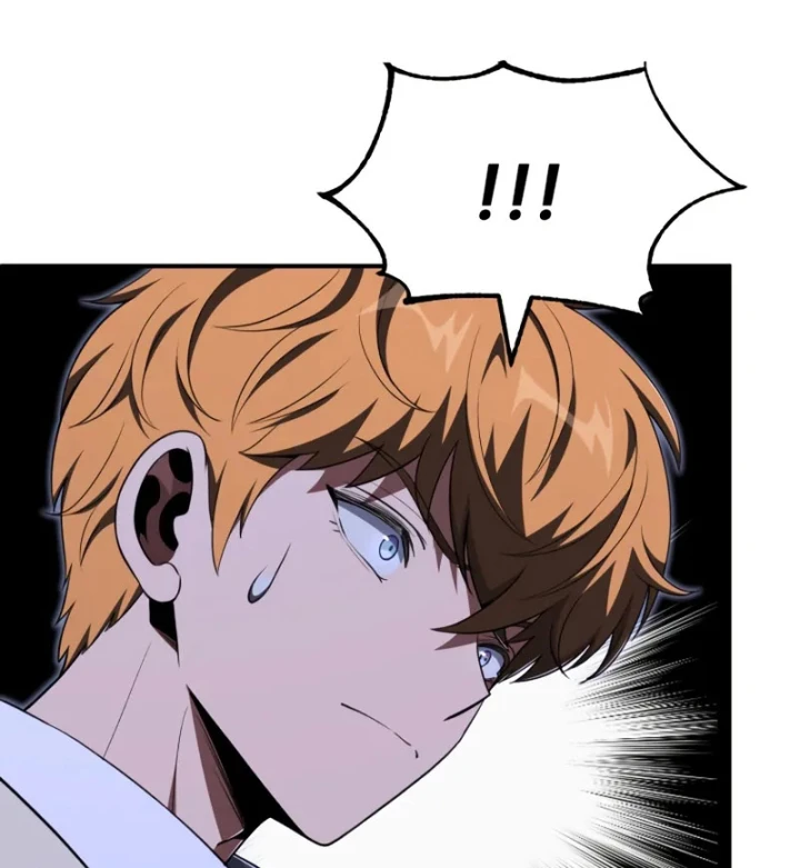 Con Trai Út Của Đại Pháp Sư Lừng Danh Chapter 110 - 7