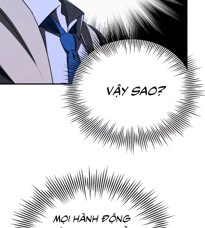 Con Trai Út Của Đại Pháp Sư Lừng Danh Chapter 110 - 8