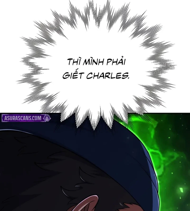 Con Trai Út Của Đại Pháp Sư Lừng Danh Chapter 110 - 11