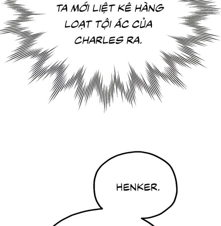 Con Trai Út Của Đại Pháp Sư Lừng Danh Chapter 110 - 13