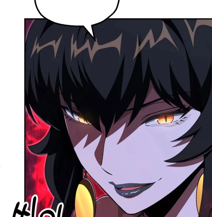 Con Trai Út Của Đại Pháp Sư Lừng Danh Chapter 110 - 16