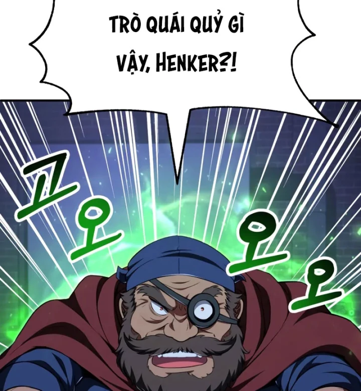 Con Trai Út Của Đại Pháp Sư Lừng Danh Chapter 110 - 18