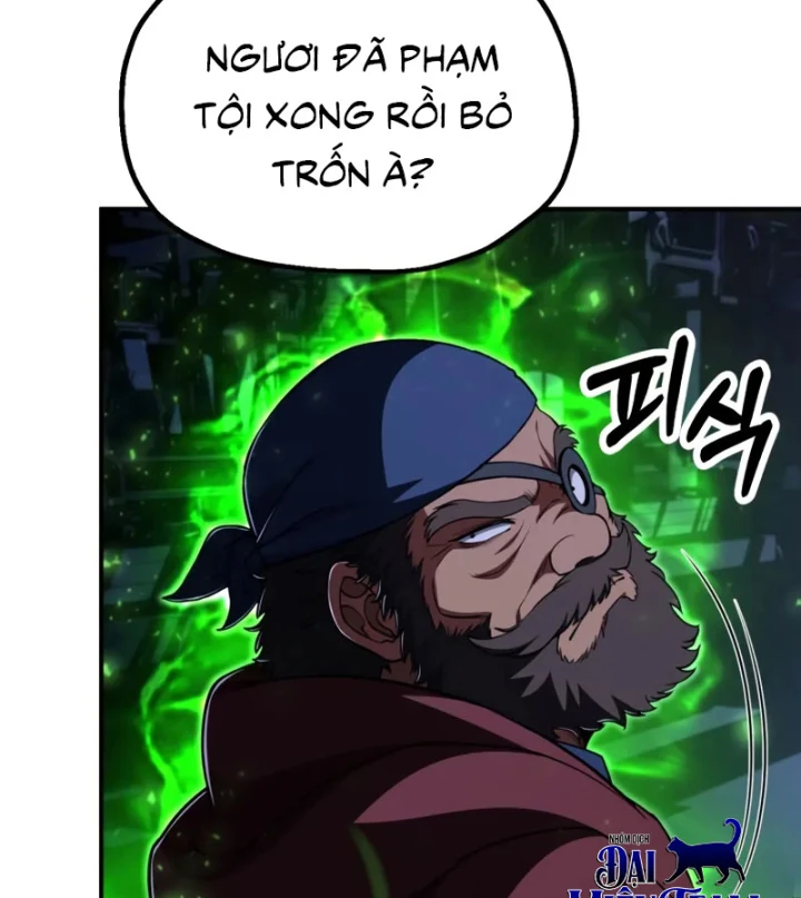 Con Trai Út Của Đại Pháp Sư Lừng Danh Chapter 110 - 52