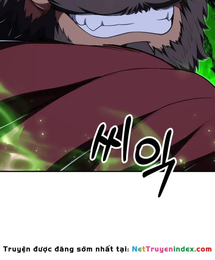 Con Trai Út Của Đại Pháp Sư Lừng Danh Chapter 110 - 55