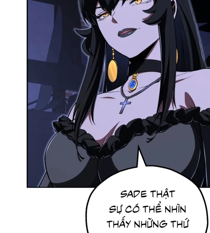 Con Trai Út Của Đại Pháp Sư Lừng Danh Chapter 110 - 78