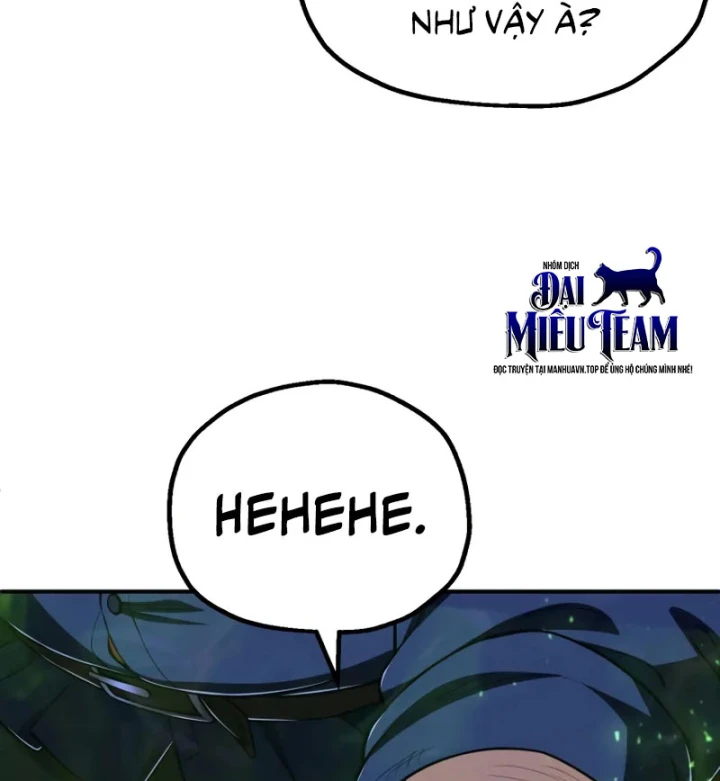 Con Trai Út Của Đại Pháp Sư Lừng Danh Chapter 110 - 79