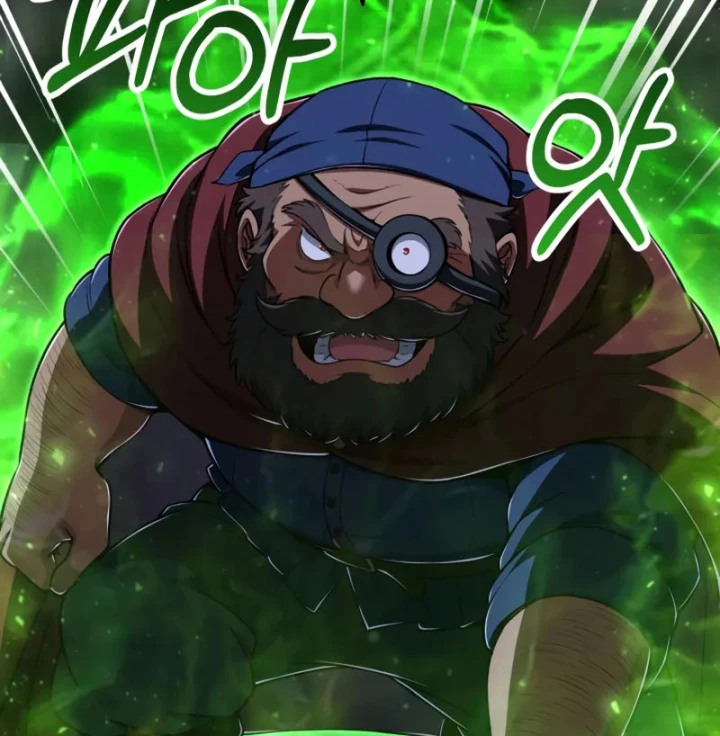 Con Trai Út Của Đại Pháp Sư Lừng Danh Chapter 110 - 82