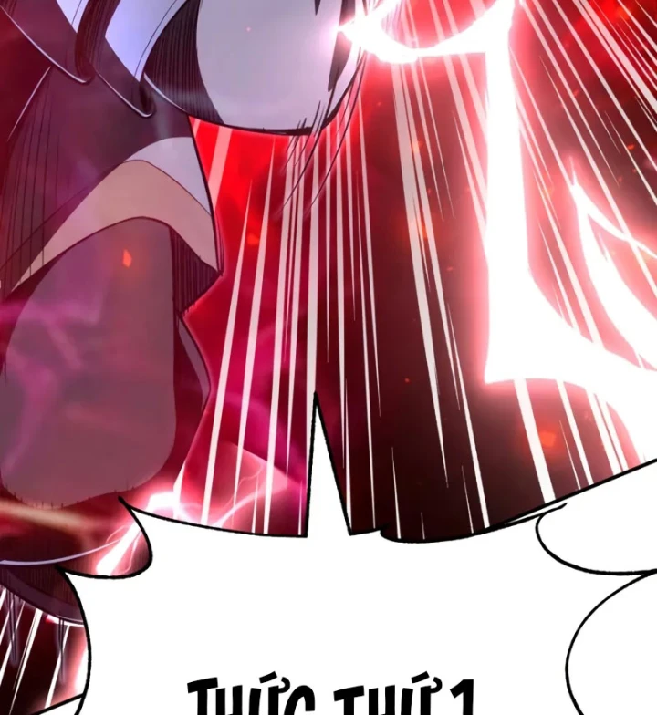 Con Trai Út Của Đại Pháp Sư Lừng Danh Chapter 110 - 89