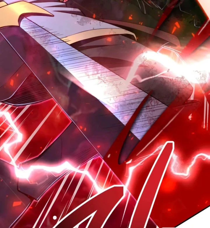 Con Trai Út Của Đại Pháp Sư Lừng Danh Chapter 110 - 93