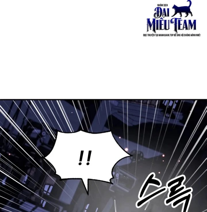 Con Trai Út Của Đại Pháp Sư Lừng Danh Chapter 110 - 103