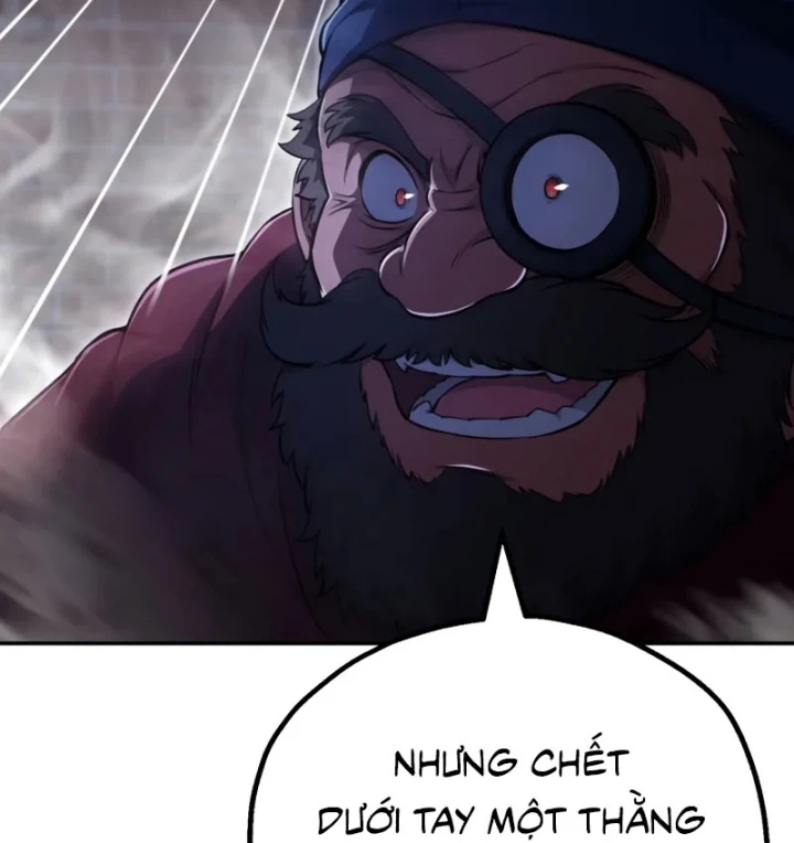 Con Trai Út Của Đại Pháp Sư Lừng Danh Chapter 110 - 107