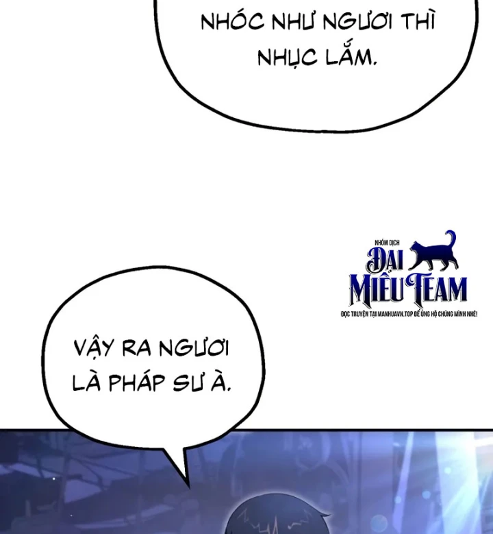 Con Trai Út Của Đại Pháp Sư Lừng Danh Chapter 110 - 108