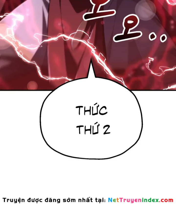 Con Trai Út Của Đại Pháp Sư Lừng Danh Chapter 110 - 115