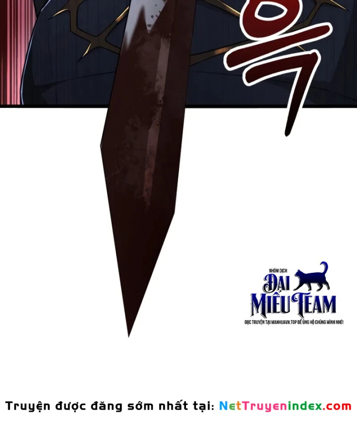 Con Trai Út Của Đại Pháp Sư Lừng Danh Chapter 110 - 140