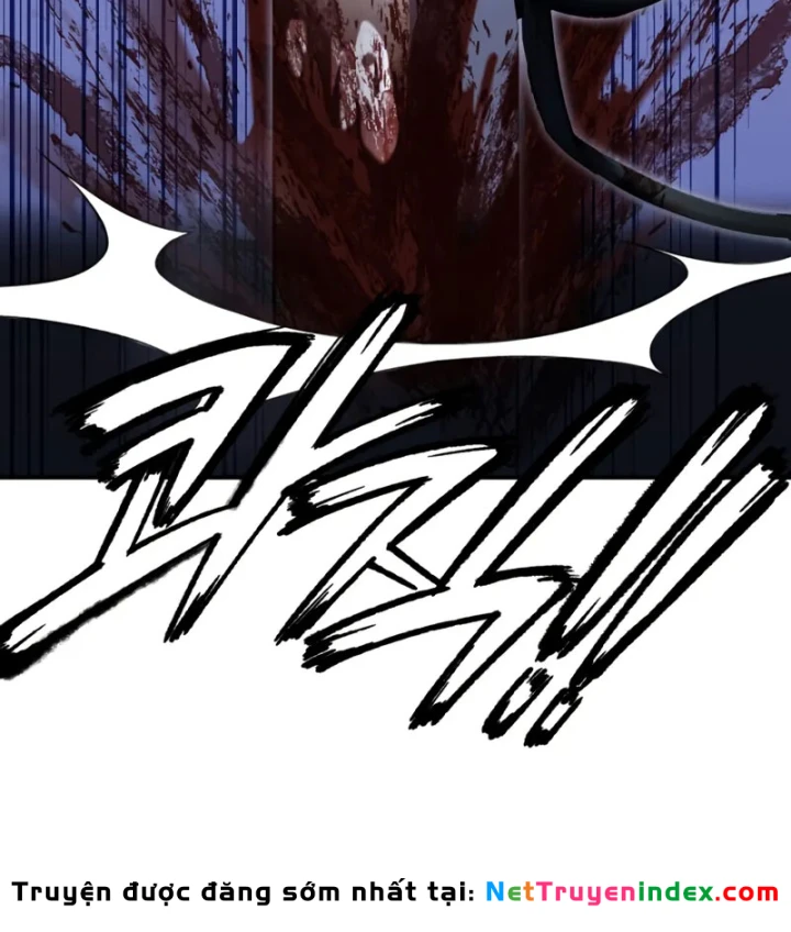 Con Trai Út Của Đại Pháp Sư Lừng Danh Chapter 110 - 142