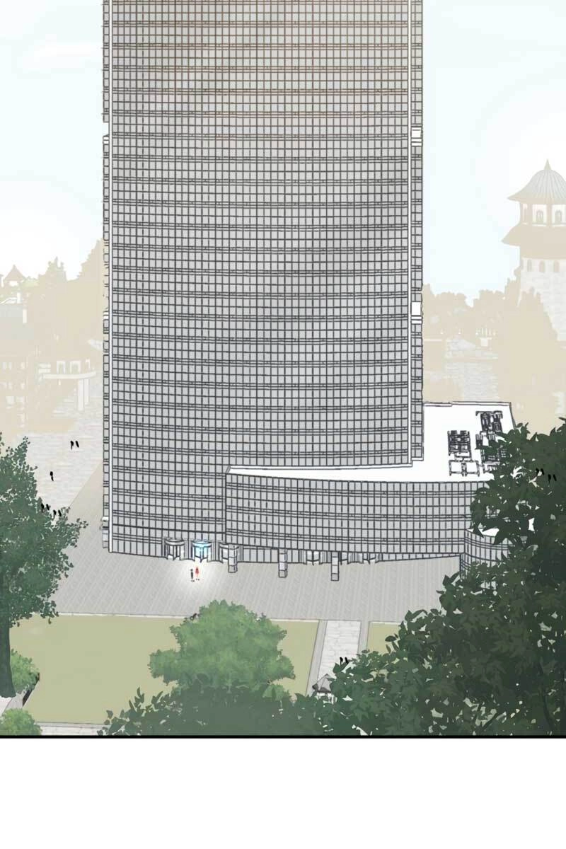 Con Trai Út Của Đại Pháp Sư Lừng Danh Chapter 3 - 27