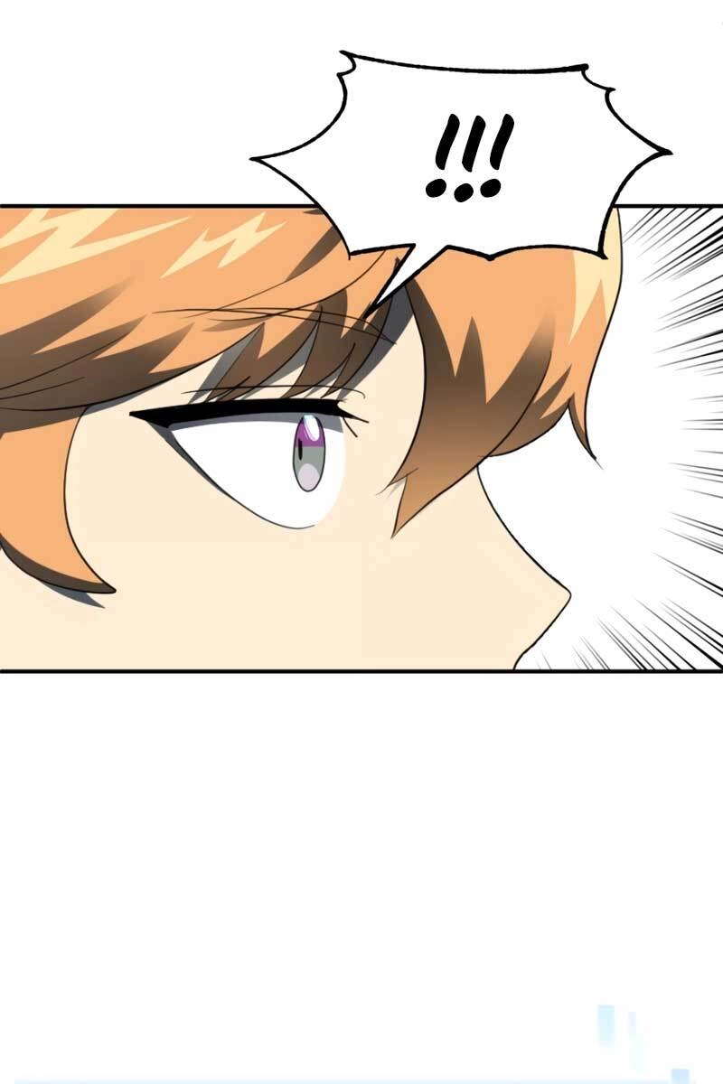 Con Trai Út Của Đại Pháp Sư Lừng Danh Chapter 3 - 87