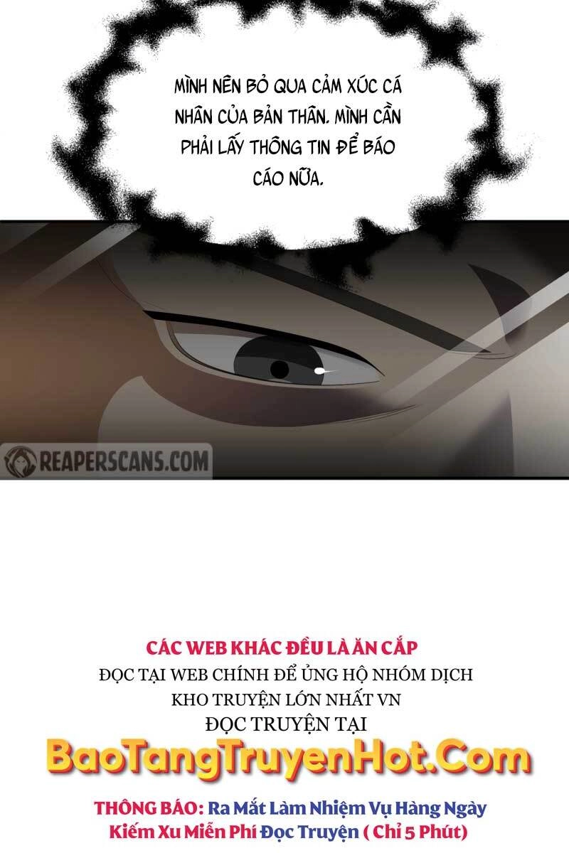 Con Trai Út Của Đại Pháp Sư Lừng Danh Chapter 4 - 10