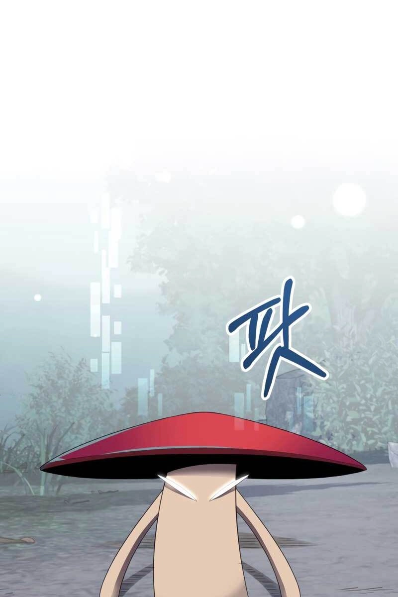 Con Trai Út Của Đại Pháp Sư Lừng Danh Chapter 4 - 14