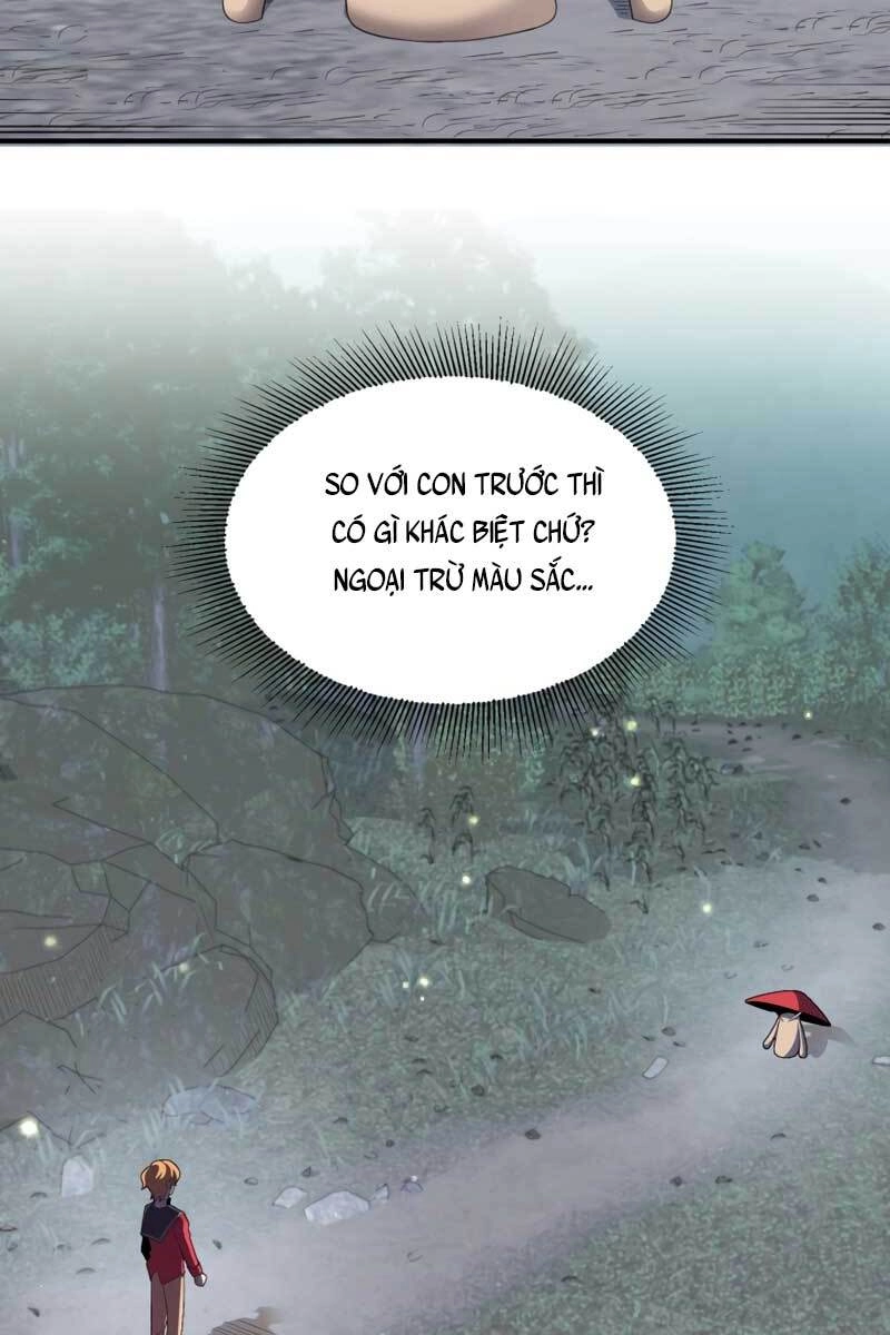 Con Trai Út Của Đại Pháp Sư Lừng Danh Chapter 4 - 15