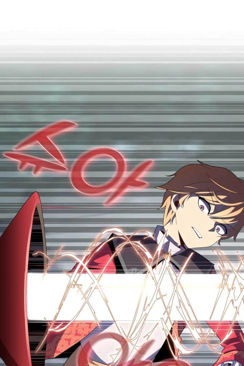 Con Trai Út Của Đại Pháp Sư Lừng Danh Chapter 4 - 17