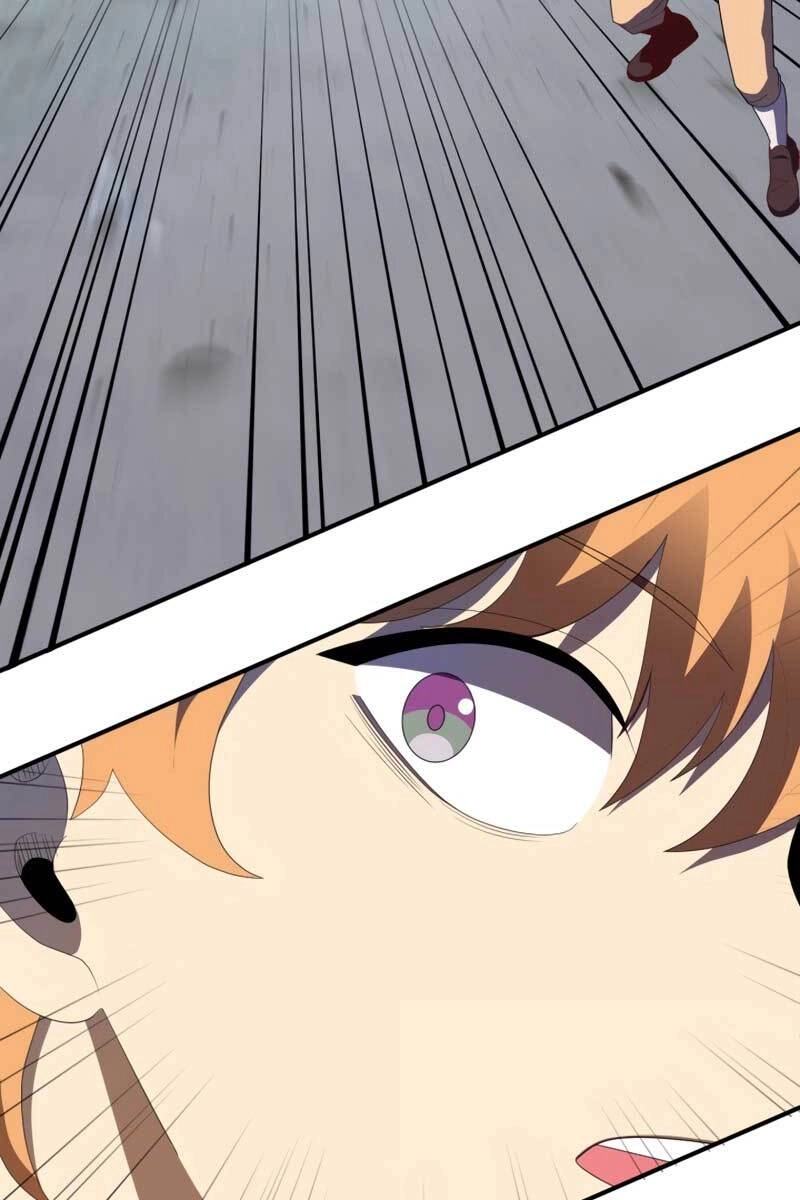 Con Trai Út Của Đại Pháp Sư Lừng Danh Chapter 4 - 19