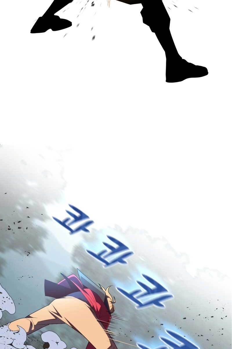 Con Trai Út Của Đại Pháp Sư Lừng Danh Chapter 4 - 22