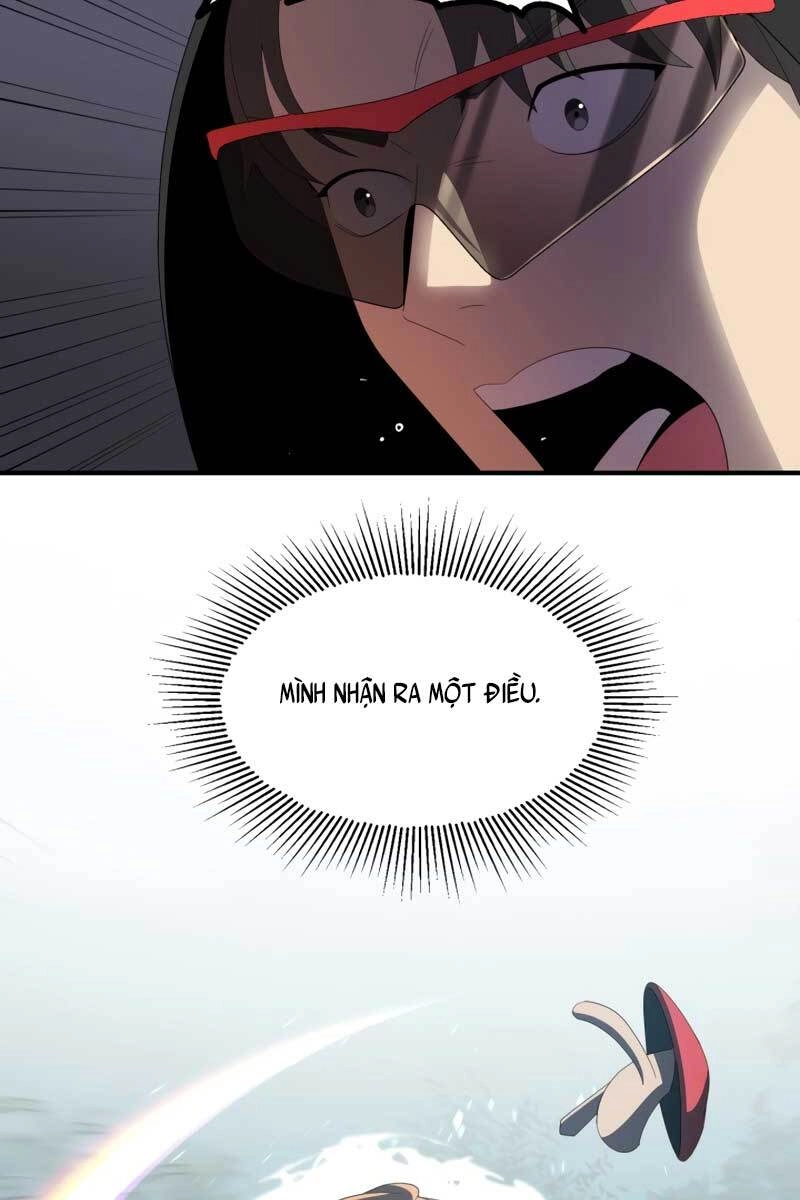 Con Trai Út Của Đại Pháp Sư Lừng Danh Chapter 4 - 28