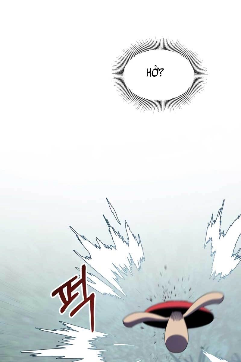 Con Trai Út Của Đại Pháp Sư Lừng Danh Chapter 4 - 35